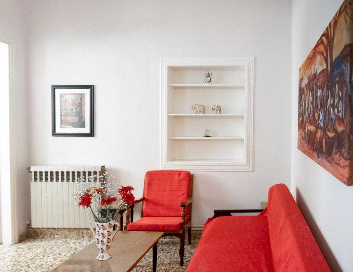 Best House, Marina Home, Athens Avenue, Patra Exterior photo